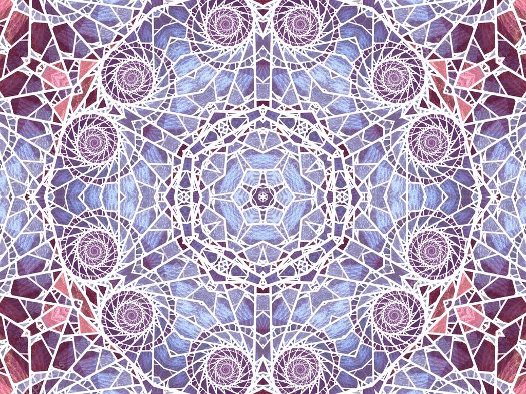 creative stained glass design creative stained glass design