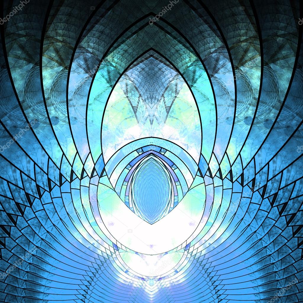 creative stained glass design creative stained glass design
