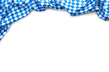 oktoberfest için arka plan