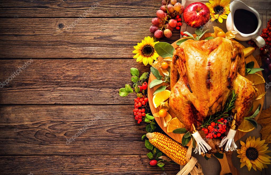 Wireless beats walmart thanksgiving