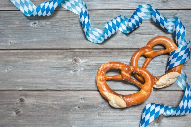 oktoberfest için arka plan