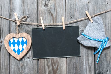 oktoberfest arka plan