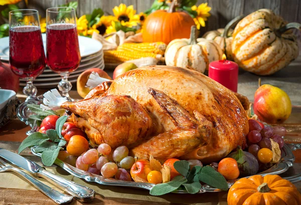 ᐈ Happy thanksgiving stock backgrounds, Royalty Free thanksgiving dinner  wallpapers | download on Depositphotos®