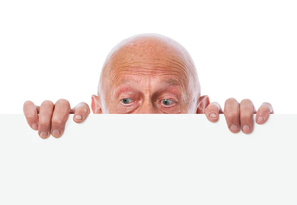 Hide — Stock Photo, Image