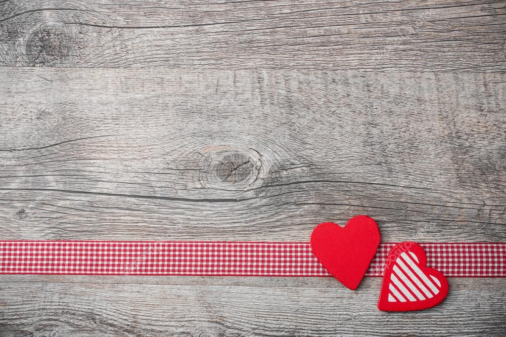 15 Best Valentine's Day Zoom Backgrounds - Free Valentine's Day Virtual  Backgrounds to Download