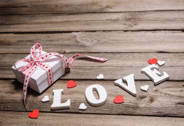 Sevgililer Günü geçmişi