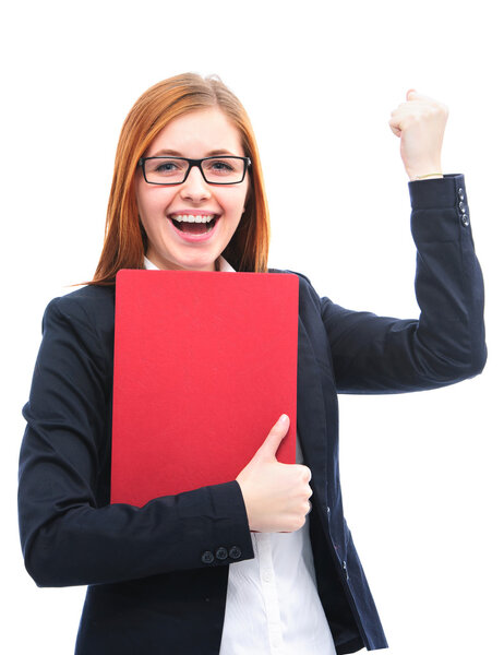 Интервью Озил
