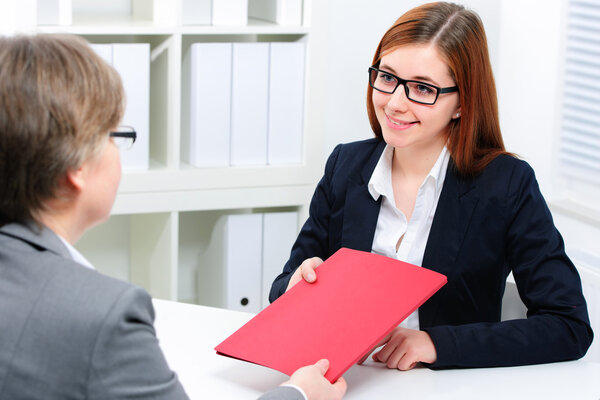 Интервью Озил
