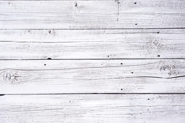 Wood Background Texture — Stock Photo, Image