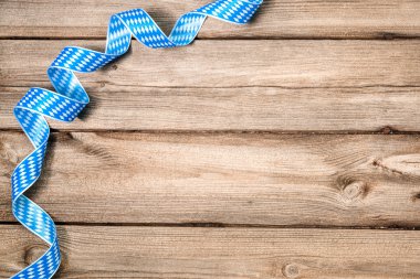 oktoberfest için arka plan