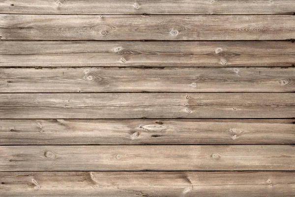 Wood Background Texture — Stock Photo, Image