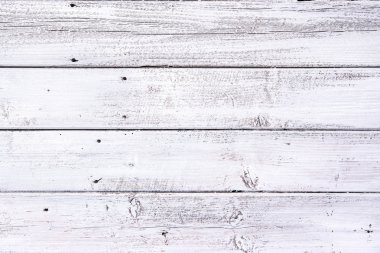 Ahşap Arkaplan Dokusu