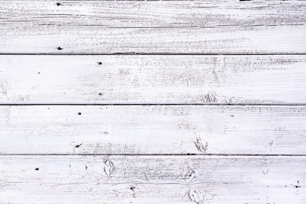Textura de fondo de madera — Foto de Stock