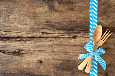 oktoberfest için arka plan