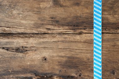 oktoberfest için arka plan