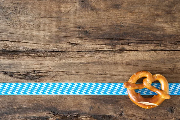 Bakgrunden för oktoberfest — Stockfoto