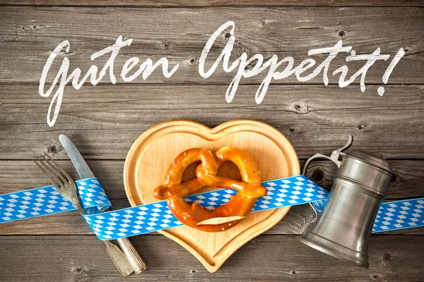 985 Bon Appetit Stock Photos Images Download Bon Appetit Pictures On Depositphotos
