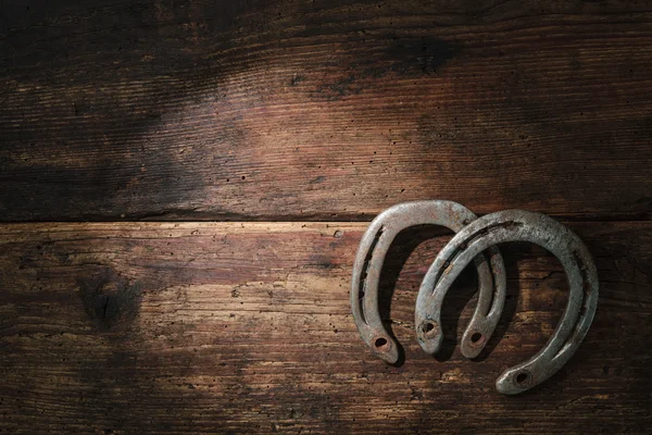 ᐈ Horseshoe Wallpaper Stock Photos Royalty Free Horse Shoe