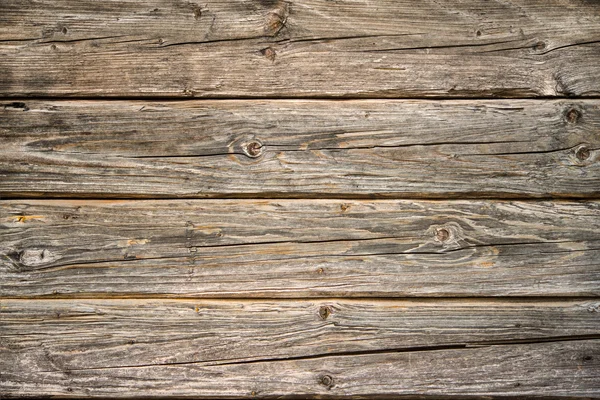 Plank fondo de madera envejecida — Foto de Stock