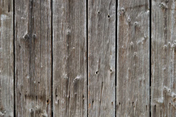 Planke verwitterten Holz Hintergrund — Stockfoto