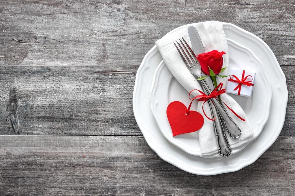 Menu st valentin casino 2000 pc