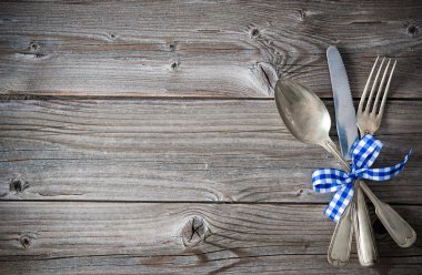 Oktoberfest arka plan yer ayarı ile
