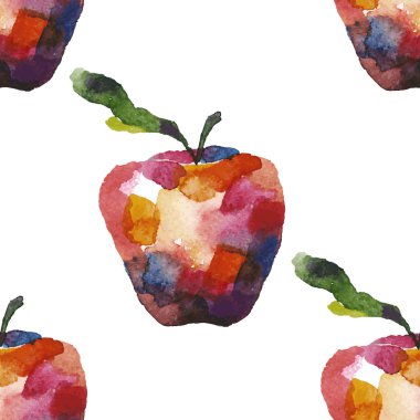 apple ile Seamless Modeli