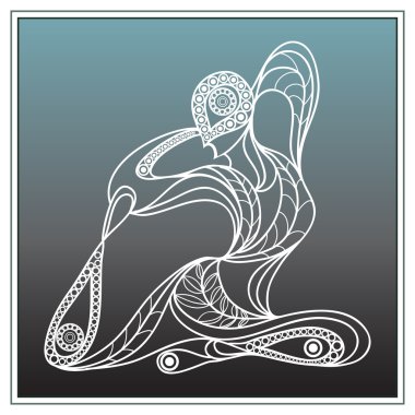 Yoga 2
