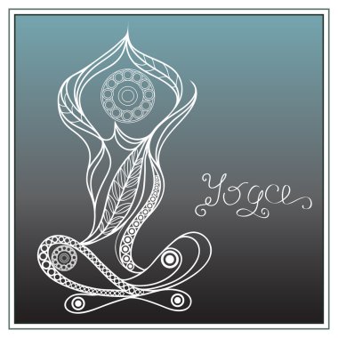 Yoga 3
