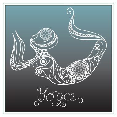 Yoga 8