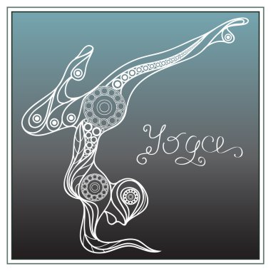 Yoga 10