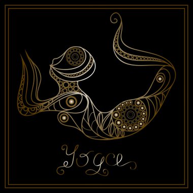 Yoga 18