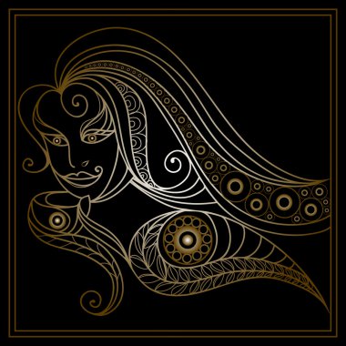 Bir fincan çay ya da kahve 26 kadınla