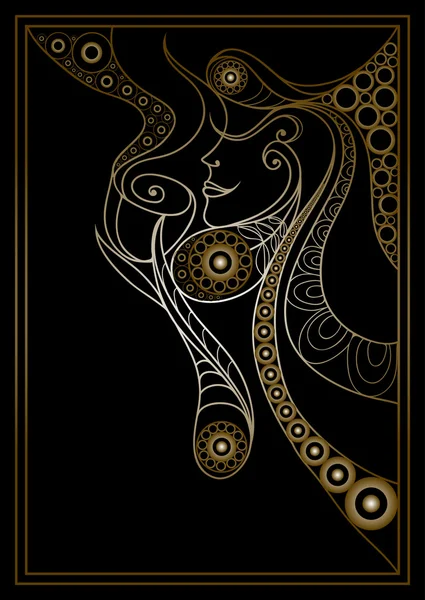 Bir fincan çay ya da kahve 32 kadınla