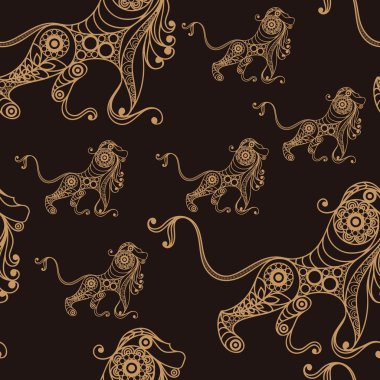 Burcu 17 ile sorunsuz doku