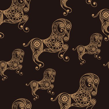 Burcu 23 ile sorunsuz doku