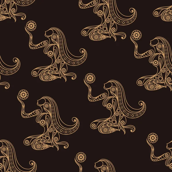 Burcu 16 ile sorunsuz doku