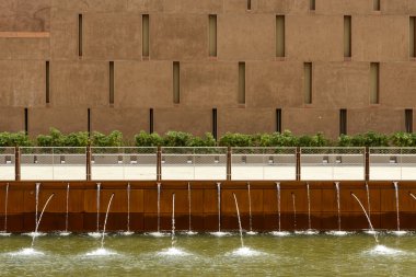 Cushing sendromu, çeşmeler Expo 2015 Milan