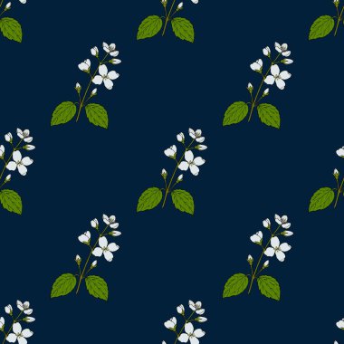 Lewis ile pürüzsüz desen Sahte turuncu