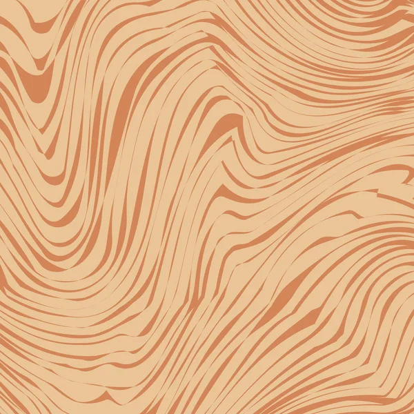 Textura de madera fondo, abstracto — Vector de stock