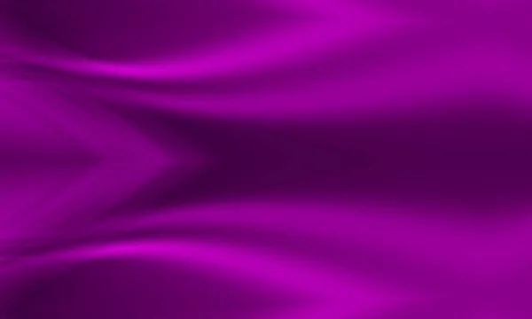 Ultraviolet Blurred Neon Abstract Background Blurred Purple Lines Dark Background — Stock Photo, Image