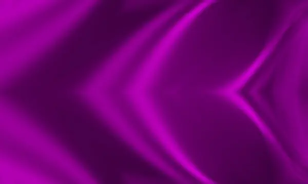 Ultraviolet Blurred Neon Abstract Background Blurred Purple Lines Dark Background — Stock Photo, Image