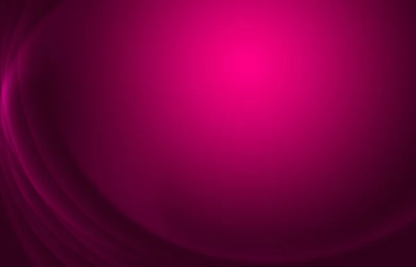 Ultraviolet Blurred Neon Abstract Background Blurred Purple Lines Dark Background — Stock Photo, Image