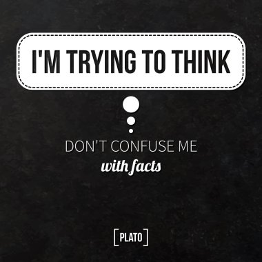 alıntı tipografik arka plan