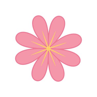 altın çiçekli süsleme renk tasarımı