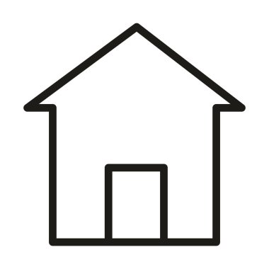 kullanıcı arayüzü web düğmesi doğrusal biçimi