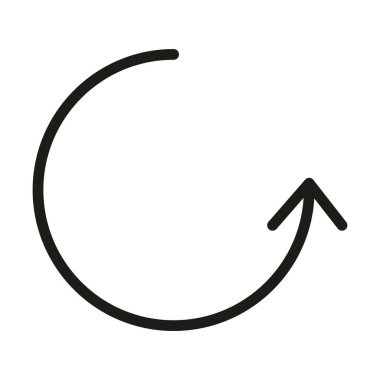 kullanıcı arayüzü güncelleme veri oku doğrusal biçimi