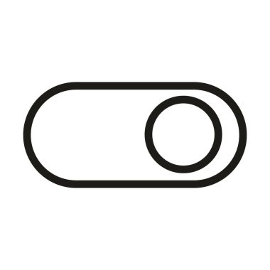 kullanıcı arayüzü gezinme düğmesi kaydırma biçimi