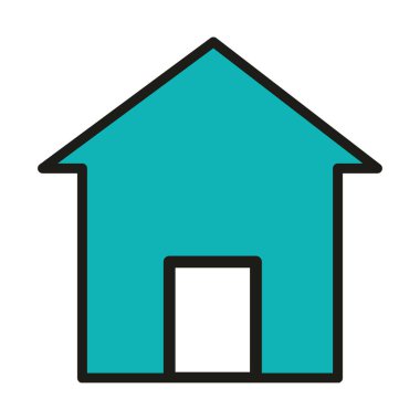 kullanıcı arayüzü web düğmesi doğrusal ve doldurma biçimi