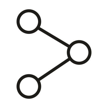 kullanıcı arayüzü paylaşım içeriği web doğrusal biçimi